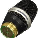 AKG C5 WL-1-Img-162424