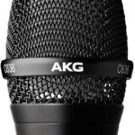 Alt-Img-AKG C636 BLK-Img-162425