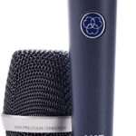 Alt-Img-AKG C7-Img-162431