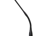 AKG CGN 99 CL-Img-162433
