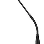 AKG CGN 99 CL-Img-162433