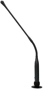 AKG CGN 99 CL-Img-162433