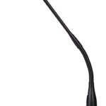 Alt-Img-AKG CGN 99 CS-Img-162434