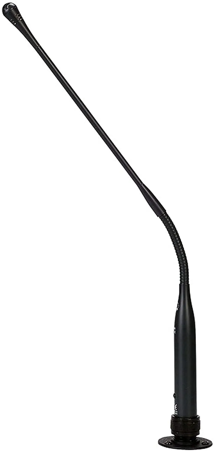 AKG CGN 99 CS-Img-162434 Alt-Img-AKG CGN 99 CS-Img-162434