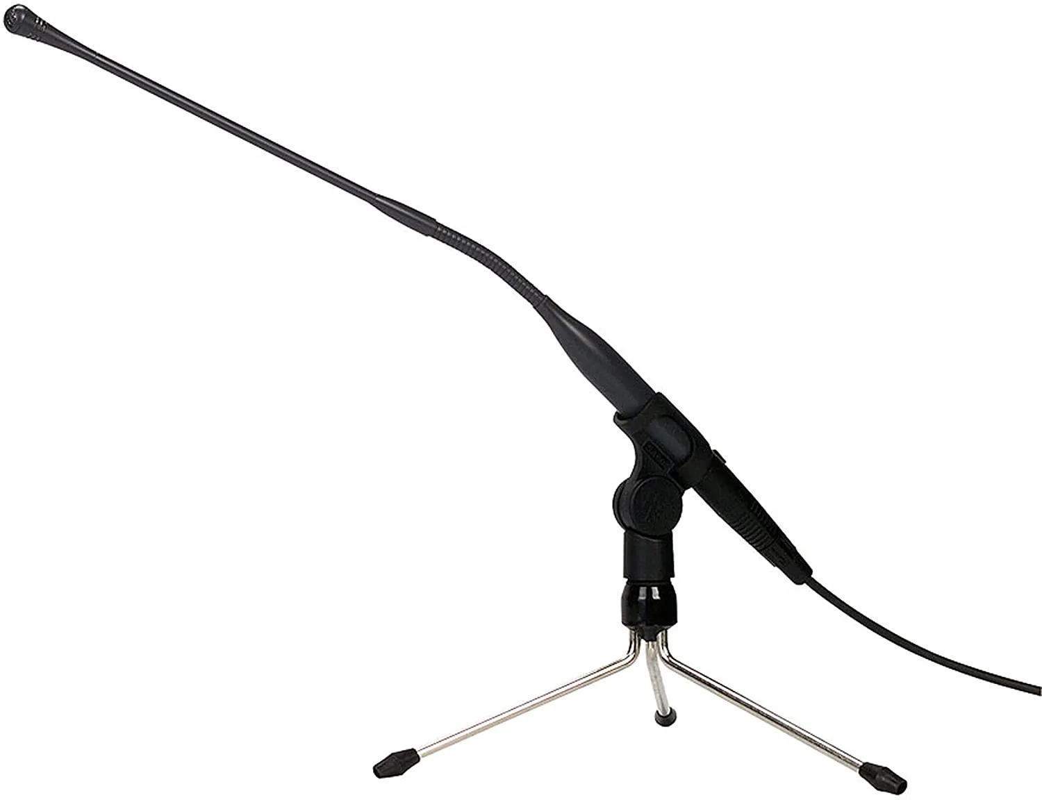 Alt-Img-AKG CGN 99 CS-Img-162435
