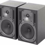 Behringer B2030A Truth-Img-162440