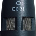 Alt-Img-AKG CK31-Img-162444