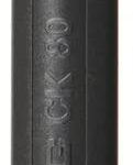 AKG CK 80-Img-162450