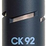 Alt-Img-AKG CK 92-Img-162452