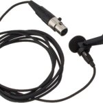 Alt-Img-AKG CK 99 L BK-Img-162454