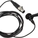 Alt-Img-AKG CK 99 L BK-Img-162454
