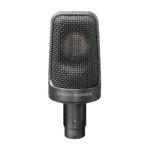 Audio-Technica AE 3000-Img-162459