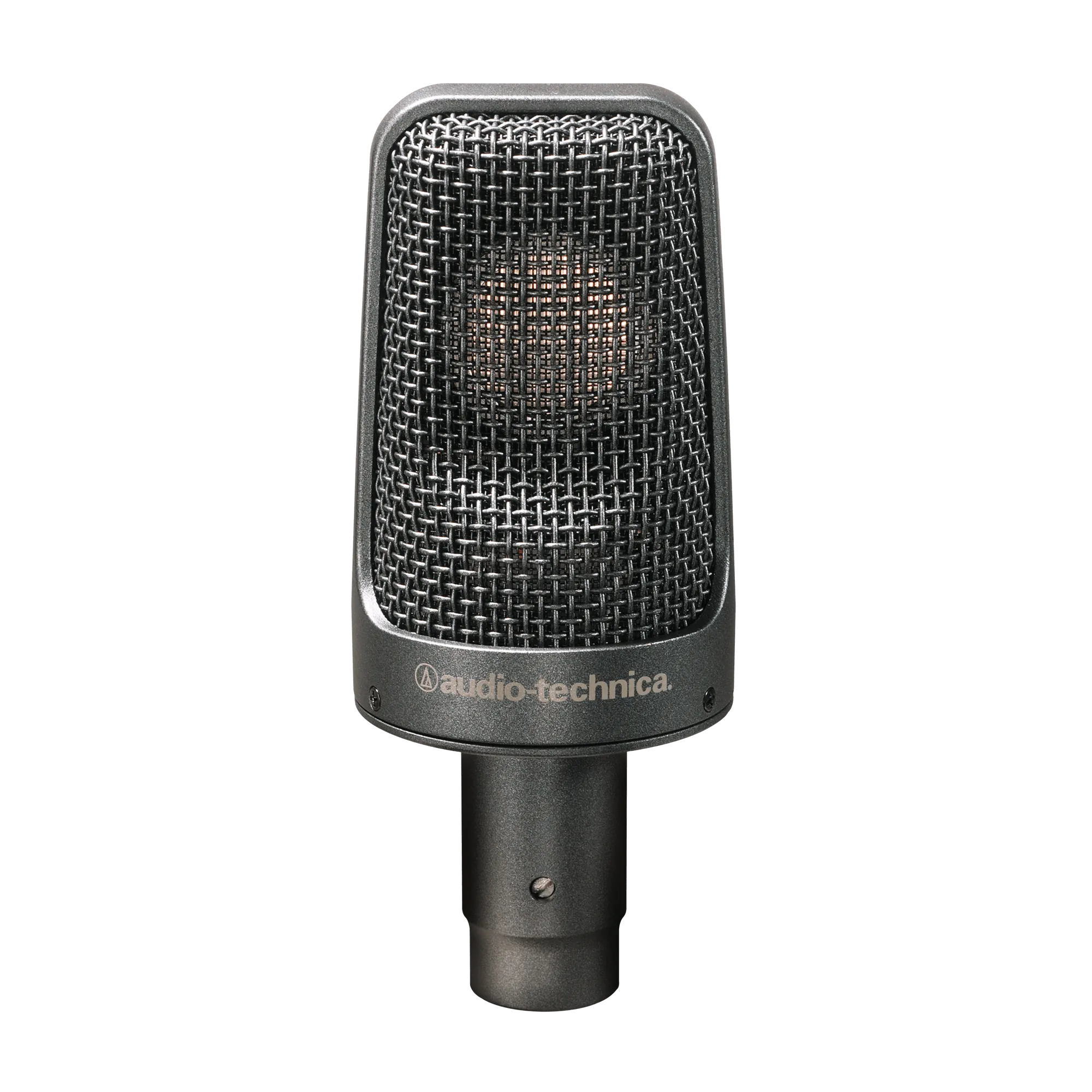 Audio-Technica AE 3000-Img-162459