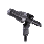 Audio-Technica AE 3000-Img-162460
