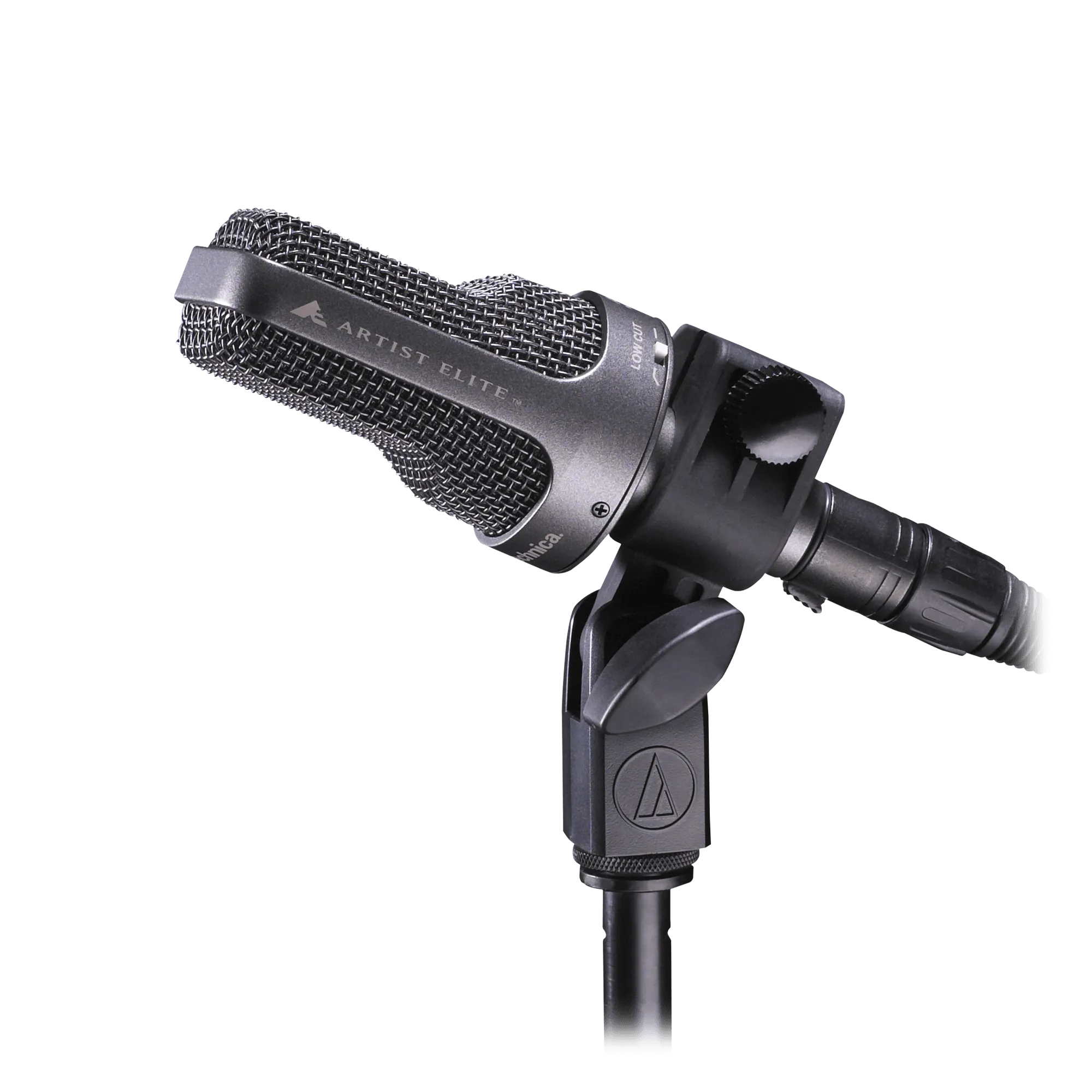 Audio-Technica AE 3000-Img-162460