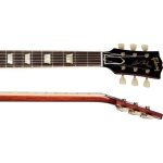 Gibson Les Paul 58 Iced Tea VOS-Img-162465