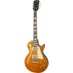 Gibson Les Paul 59 Dirty Lemon VOS-Img-162479