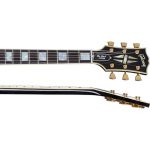 Gibson Les Paul 68 Custom Ebony ULA-Img-162506