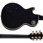 Gibson Les Paul 68 Custom Ebony ULA-Img-162507