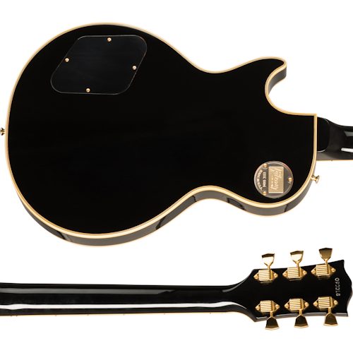 Gibson Les Paul 68 Custom Reissue EB-Img-162510