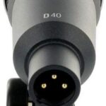 Alt-Img-AKG D40-Img-162522