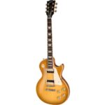 Gibson Les Paul Classic HB-Img-162533