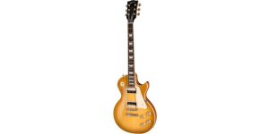Gibson Les Paul Classic HB-Img-162533
