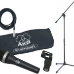 Alt-Img-AKG D-5 Bundle-Img-162541