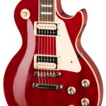 Gibson Les Paul Classic TC-Img-162542