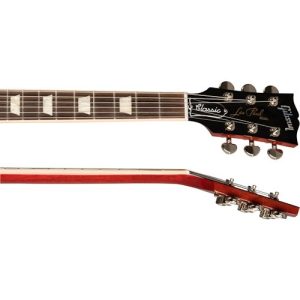 Gibson Les Paul Classic TC-Img-162543