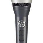 Alt-Img-AKG D5 S-Img-162545