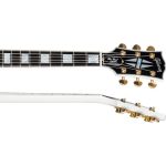 Gibson Les Paul Custom AW-Img-162549