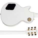 Gibson Les Paul Custom AW-Img-162550
