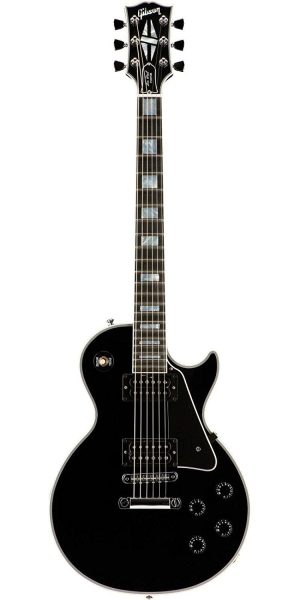 Gibson Les Paul Custom EB CH-Img-162551