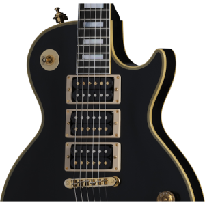 Gibson Les Paul Custom Peter Frampton-Img-162565