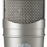 Audio-Technica AT4080-Img-162572
