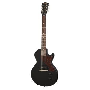 Gibson Les Paul Junior EB-Img-162576