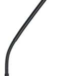 AKG GN 30-Img-162594