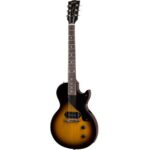 Gibson Les Paul Junior VTB-Img-162598