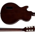 Gibson Les Paul Junior VTB-Img-162600