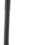 AKG GN 30 ESP-Img-162601