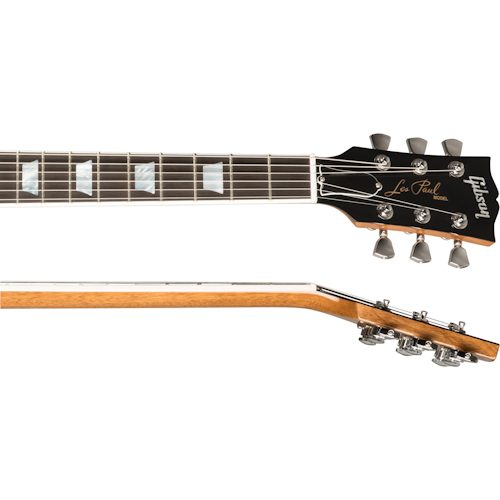 Gibson Les Paul Modern Graphite-Img-162606