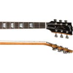 Gibson Les Paul Modern Pelham Blue-Img-162609