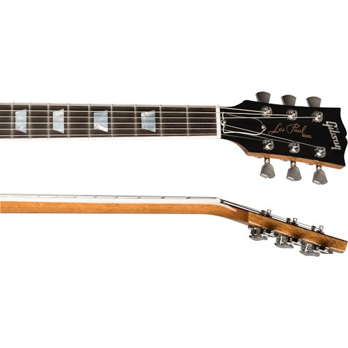 Gibson Les Paul Modern Pelham Blue-Img-162609