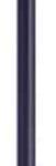 AKG GN 50-Img-162611