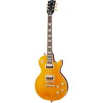 Gibson Les Paul Slash Standard AA-Img-162612