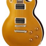 Gibson Les Paul Slash Standard GT-Img-162623