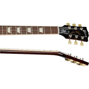 Gibson Les Paul Slash Standard GT-Img-162624