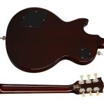 Gibson Les Paul Slash Standard GT-Img-162625
