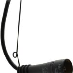 Alt-Img-AKG HM1000-Img-162626